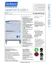 jackson-wws-delta-ht-e-seer-s-glasswasher-specsheet-250813f3jcu2.pdf