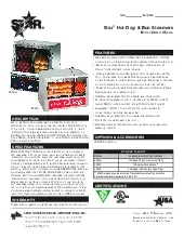 star-35ssa-hot-dog-steamer-specsheet-25081357aebd.pdf