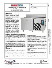 american-panel-corporation-ap7bcf70-2-c-blast-chiller-freezer-undercounter-250813o87lpd.pdf