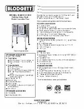 blodgett-markv200-double-convection-oven-electric-specsheet-2508132281p6.pdf
