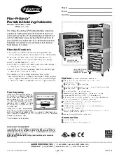 hatco-fshc-6w2-holding-cabinets-specsheet-250813f91bum.pdf