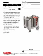 cambro-adcs110-dish-caddies-specsheet-250813nr0uqy.pdf