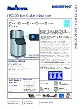 manitowoc-idt0500a-161-ice-maker-cube-style-specsheet-2508139rros5.pdf