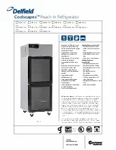 delfield-gbr2p-gh-refrigerator-reach-in-specsheet-250813gmz8t7.pdf
