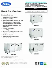 atosa-usa-mbb59gr-back-bar-cabinet-refrigerated-specsheet-25081332c6j0.pdf