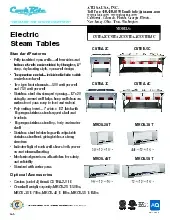 atosa-usa-csteb-5c-electric-hot-food-table-5-wells-specsheet-250813ly64cv.pdf