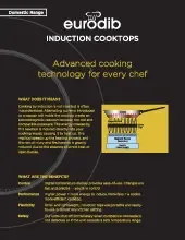 eurodib-usa-c1823-induction-cookers-specsheet-250813jqrmkn.pdf