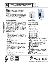 market-forge-sirius-ii-4-steamer-convection-boilerless-countertop-specsheet-250813trc0df.pdf