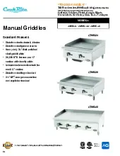 atosa-usa-atmg-36-griddle-gas-countertop-specsheet-250813amrk6q.pdf