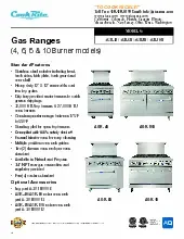 atosa-usa-agr-8b-48-gas-range-8-burner-specsheet-250813br9gx0.pdf