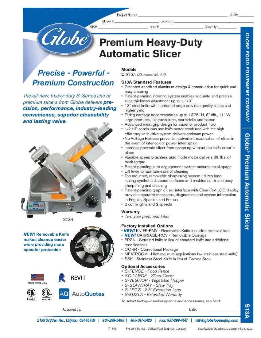 globe-s13a-food-slicer-electric-anodized-aluminum-specsheet-260719wrf44x.pdf
