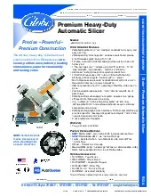 globe-s13a-food-slicer-electric-specsheet-250813250s5o.pdf
