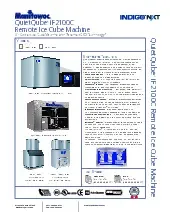 manitowoc-iyf2100c-161-ice-maker-cube-style-specsheet-250813o95ehv.pdf