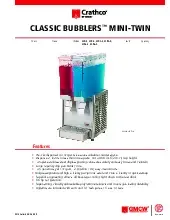 crathco-e29-4-beverage-dispenser-electric-cold-specsheet-2511231hk5po.pdf