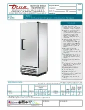true-manufacturing-t-12-hc-refrigerator-reach-in-specsheet-250813h8b5y1.pdf
