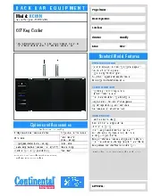 continental-refrigerator-kc69n-draft-beer-cooler-specsheet-25081311eebs.pdf