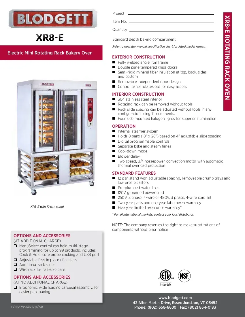 blodgett-xr8-e-convection-oven-gas-specsheet-260503yx34q5.pdf