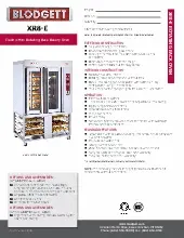 blodgett-xr8-e-208v-3ph-convection-oven-gas-specsheet-251026lc21hx.pdf
