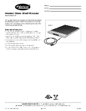 hatco-hgsm-1p-heated-shelf-food-warmer-specsheet-250813myd8gi.pdf