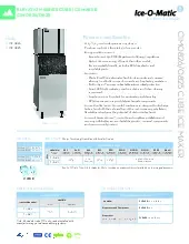 ice-o-matic-cim0826ha-ice-maker-cube-style-specsheet-2508133efuk4.pdf