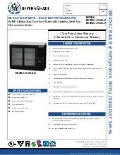 beverage-air-bb48hc-1-f-gs-s-27-back-bar-cabinet-refrigerated-specsheet-250813v7p54p.pdf