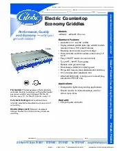 globe-pg24e-griddle-electric-countertop-specsheet-250813h82wcj.pdf