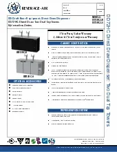 beverage-air-dd72hc-1-s-draft-beer-cooler-specsheet-2508136kvrdi.pdf