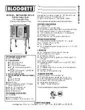 blodgett-zeph200g-base-convection-oven-gas-specsheet-250813z0bfu4.pdf