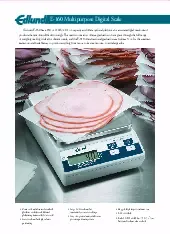 edlund-e-160-scale-portion-digital-specsheet-250813nnwmnm.pdf