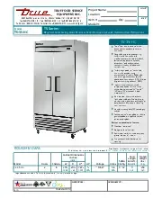true-manufacturing-ts-35-hc-refrigerator-reach-in-specsheet-2508133supau.pdf