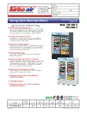 turbo-air-tgm-50rs-n-refrigerator-merchandiser-specsheet-250813pflts8.pdf