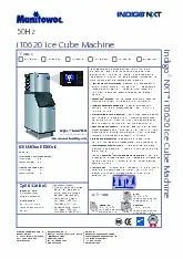manitowoc-idt0620w-251-ice-maker-cube-style-specsheet-2508130jyfcb.pdf