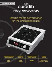 eurodib-usa-ci3500-induction-cookers-specsheet-25081320jng4.pdf