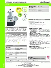 robot-coupe-cl50e-food-processor-benchtop-countertop-specsheet-25081307vhnv.pdf