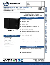 beverage-air-bb48hc-1-f-s-back-bar-cabinet-refrigerated-specsheet-250813k312fc.pdf