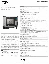 unox-xavc-0511-gprm-combi-oven-gas-specsheet-250813khh0gs.pdf