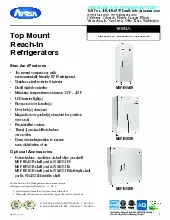 atosa-usa-mbf8005gr-refrigerator-reach-in-specsheet-250813gu3jr4.pdf