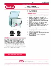 berkel-350d-std-food-packaging-machine-specsheet-250813c9en9b.pdf