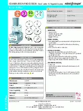 robot-coupe-r101pplus-food-processor-benchtop-countertop-specsheet-250813dh9pdy.pdf