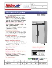 turbo-air-m3r47-2-n-refrigerator-reach-in-specsheet-250813gg191g.pdf