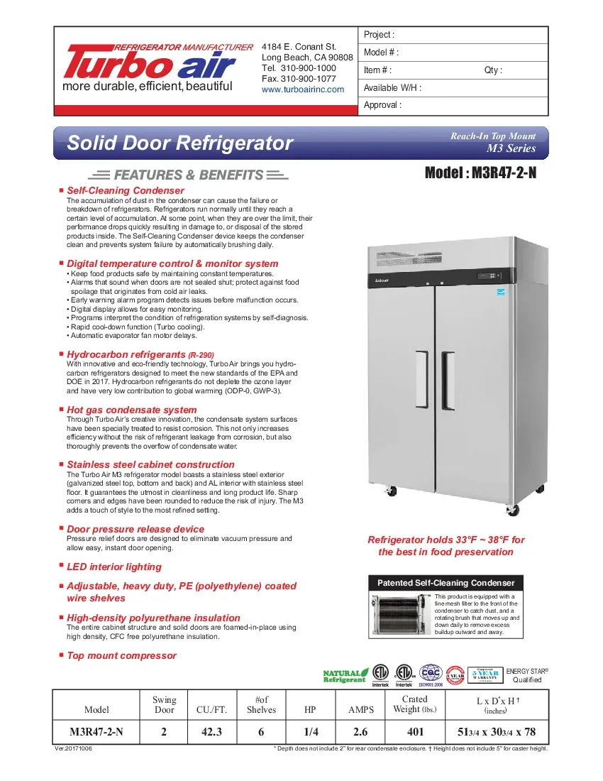 turbo-air-m3r47-2-n-refrigerator-reach-in-115v-two-section-self-contained-s-260719513fcu.pdf