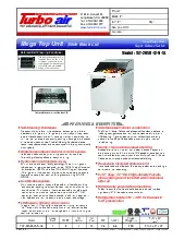 turbo-air-tst-28sd-12-n-sl-refrigerated-counter-mega-top-sandwich-salad-uni-250813m4brux.pdf
