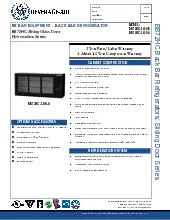 beverage-air-bb72hc-1-gs-s-back-bar-cabinet-refrigerated-specsheet-250813g7pnla.pdf