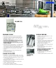imperial-range-ir-36br-c-range-36-restaurant-gas-specsheet-250813zyepkv.pdf