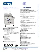 pitco-frialator-sspe14-pasta-cooker-electric-specsheet-250813laeeln.pdf