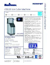 manitowoc-irt0620a-161-ice-maker-cube-style-specsheet-250813mh09fp.pdf