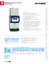 ice-o-matic-gem2006r-ice-maker-nugget-style-specsheet-250813rsq8hl.pdf