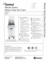 garland-us-range-m35ss-fryer-gas-floor-model-full-pot-specsheet-250813hitl57.pdf