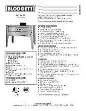 blodgett-961-base-oven-deck-type-gas-specsheet-250813oilemp.pdf