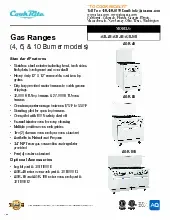 atosa-usa-agr-4b-gas-range-specsheet-2508133i9n7b.pdf
